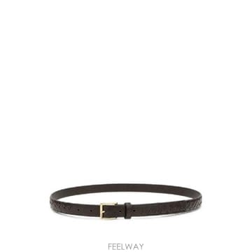 Bottega Veneta �׶�����Ÿ �ؿ� ���װ� ����Ÿ ���� BELT 871643V0HW52094�׶�����Ÿ �ؿ� ���װ� ����Ÿ ���� BELT 871643V0HW5209