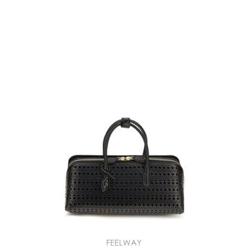 Alaia �ؿ� ���¸���� AW26 �˶��̾� ���� ���� ��Ÿ ���� �ڵ�� AA1L1015I277_999�ؿ� ���¸���� AW26 �˶��̾� ���� ���� ��Ÿ ���� �ڵ�