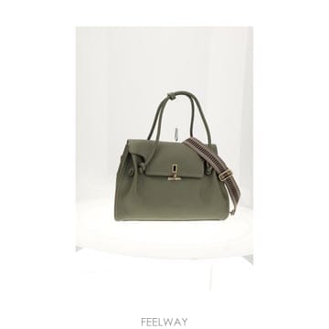 | Other Brand | �ؿ� ���¸���� AW26 ������ ���� �� �� 26703_MUSCHIO�ؿ� ���¸���� AW26 ������ ���� �� �� 26703_MUSCHIO