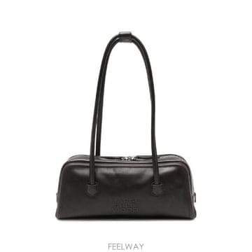 | Other Brand | �׶�����Ÿ �ؿ� �����ſ�� ���� LEATHER BOSTON BAG M26531SB35PUSA�׶�����Ÿ �ؿ� �����ſ�� ���� LEATHER BOSTON BAG M26