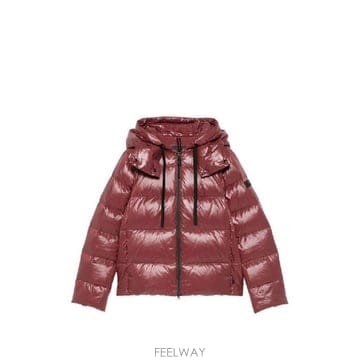 Peuterey �׶�����Ÿ �ؿ� ��Ʈ���� ���� DOWN COAT PED574501182061446�׶�����Ÿ �ؿ� ��Ʈ���� ���� DOWN COAT PED57450118206
