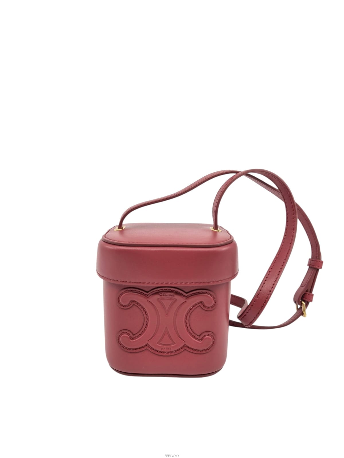 CELINE ������ ���� Ʈ������ �̴� �ڽ��� ��ũ������ ���� Ʈ������ �̴� �ڽ��� ��ũ