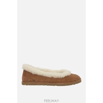 UGG [E32]��� 1178111CHE ���� �÷����� �߷����� �޸����ν��� ���� �Ź� UGG Zora baller[E32]��� 1178111CHE ���� �÷����� �߷����� �޸����ν�