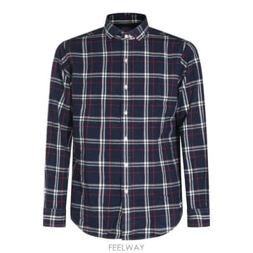 [Q11]폴로  710B30241002 남성 셔츠 남방 POLO RALPH LAUREN