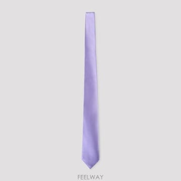 Kiton [D14]Ű�� UCRVKGC0720109000 MULTI ���� ��Ÿ�� ��Ÿ�� Kinton Tie[D14]Ű�� UCRVKGC0720109000 MULTI ���� ��Ÿ�� ��Ÿ�� K
