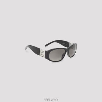 Givenchy [D14]����� GV40054I 01B BLACK ���� ���۶� �Ȱ� ���̿��� Givenchy Eyewear[D14]����� GV40054I 01B BLACK ���� ���۶� �Ȱ� ����