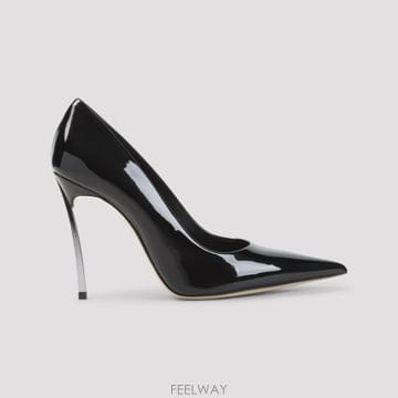 Casadei [D14]ī�絥�� 1F940X100MC14449000 NERO ���� ������ ������ ������ Casadei Su[D14]ī�絥�� 1F940X100MC14449000 NERO ���� ������ ��