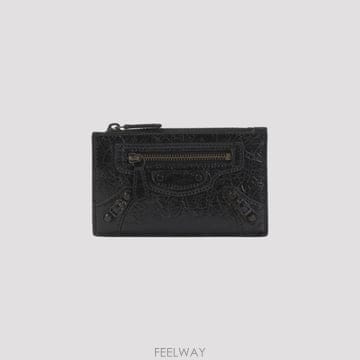 Balenciaga [D14]�߷��þư� 8106072ABFY 1000 BLACK ���� ���� ���� ī������ Balenciaga L[D14]�߷��þư� 8106072ABFY 1000 BLACK ���� ���� ���� 