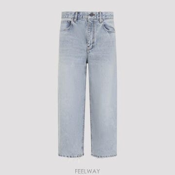 Balenciaga [D14]�߷��þư� A001NXTBP48 4020 BLEACH LIGHT ���� ������ û���� ���� Balen[D14]�߷��þư� A001NXTBP48 4020 BLEACH LIGHT ���� ��