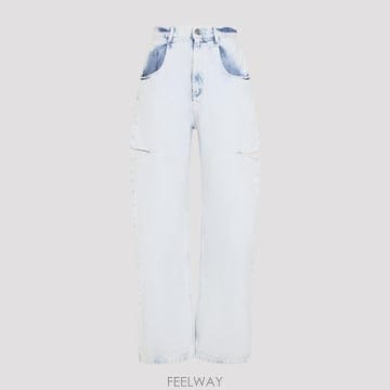 Maison Margiela [D14]�������������� S51LA0185M30045 961 BLEACHED I ���� ������ û���� ���� Ma[D14]�������������� S51LA0185M30045 961 BLEACHED I ��