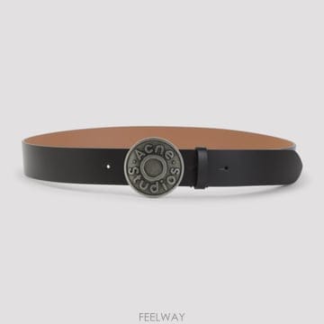 Acne [D14]��ũ�� CG0313 CH2 BLACK CAMEL ���� ��Ʈ �㸮�� Acne Studios Belt[D14]��ũ�� CG0313 CH2 BLACK CAMEL ���� ��Ʈ �㸮�� Ac