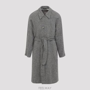 폴스미스 남성 자켓 코트 아우터