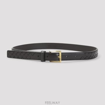Bottega Veneta [D14]BOTTEGA VENETA 871643V0HW5 2094 ESPRESSO ���� ��Ʈ �㸮�� Bott[D14]BOTTEGA VENETA 871643V0HW5 2094 ESPRESSO ���� ��