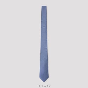 Kiton [D14]Ű�� UCRVKGC01M4004000 MULTI ���� ��Ÿ�� ��Ÿ�� Kiton Tie[D14]Ű�� UCRVKGC01M4004000 MULTI ���� ��Ÿ�� ��Ÿ�� K
