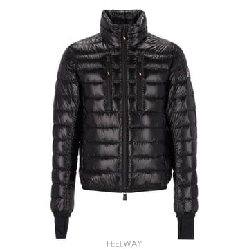 Moncler [A94]��Ŭ���� �׷���� L2097 1A00028597X6999 ���� �е� �ٿ����� ����Ʈ MONCLER[A94]��Ŭ���� �׷���� L2097 1A00028597X6999 ���� �е�