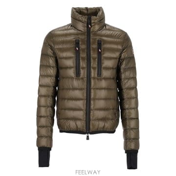Moncler [A94]��Ŭ���� �׷���� L2097 1A00028597X623I ���� �е� �ٿ����� ����Ʈ MONCLER[A94]��Ŭ���� �׷���� L2097 1A00028597X623I ���� �е�