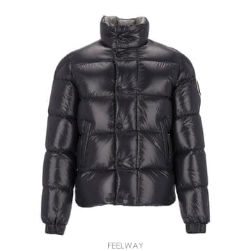Moncler [A94]��Ŭ���� L2091 1A00196596XEP99 ���� �е� �ٿ����� ����Ʈ MONCLER MONCL[A94]��Ŭ���� L2091 1A00196596XEP99 ���� �е� �ٿ�����
