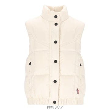 Moncler [A94]��Ŭ���� �׷���� L2098 1A00028599JX036 ���� �е� �ٿ����� ����Ʈ MONCLER[A94]��Ŭ���� �׷���� L2098 1A00028599JX036 ���� �е�