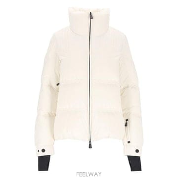 Moncler [A94]��Ŭ���� �׷���� L2098 1A00054539X6036 ���� �е� �ٿ����� ����Ʈ MONCLER[A94]��Ŭ���� �׷���� L2098 1A00054539X6036 ���� �е�