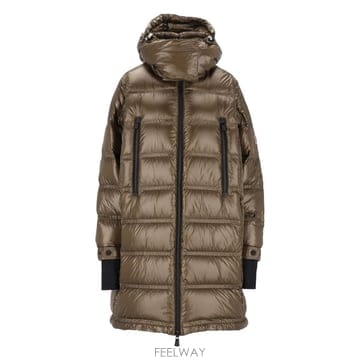 Moncler [A94]��Ŭ���� �׷���� L2098 1C000045981E833 ���� �е� �ٿ����� ����Ʈ MONCLER[A94]��Ŭ���� �׷���� L2098 1C000045981E833 ���� �е�