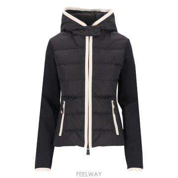 Moncler [A94]��Ŭ���� �׷���� L2098 8G0000189AUE999 ���� �е� �ٿ����� ����Ʈ MONCLER[A94]��Ŭ���� �׷���� L2098 8G0000189AUE999 ���� �е�