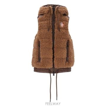 Moncler [A94]��Ŭ���� �׷���� L2098 8G00024899A9224 ���� �е� �ٿ����� ����Ʈ MONCLER[A94]��Ŭ���� �׷���� L2098 8G00024899A9224 ���� �е�