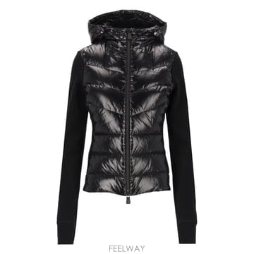 Moncler [A94]��Ŭ���� �׷���� L2098 8G0001780093999 ���� �е� �ٿ����� ����Ʈ MONCLER[A94]��Ŭ���� �׷���� L2098 8G0001780093999 ���� �е�