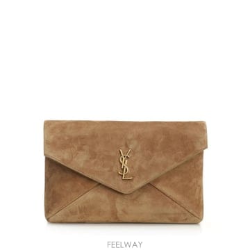 Saint Laurent [A94]���ζ� 7693071U80W3194 ���� ���� �̴Ϲ� SAINT LAURENT SAINT LAURE[A94]���ζ� 7693071U80W3194 ���� ���� �̴Ϲ� SAINT LAU
