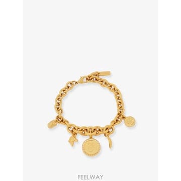 Chloe [N85]���ο� CHC25SFB47CB7 ���� ���� ����� ���� �־� CHLOE Brass bracelet[N85]���ο� CHC25SFB47CB7 ���� ���� ����� ���� �־�