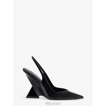 THE ATTICO [N85]��Ƽ�� 250WSH00779 ���� ������ ������ ������ THE ATTICO Cheope patent[N85]��Ƽ�� 250WSH00779 ���� ������ ������ ������ THE 