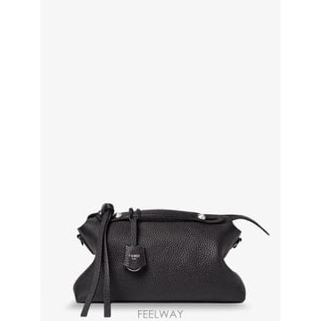 FENDI [N85]��� 8BL155 ���� ũ�ν��� ����� ���۹� FENDI By The Way Soft Boston [N85]��� 8BL155 ���� ũ�ν��� ����� ���۹� FENDI By 