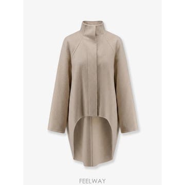 Alaia [N85]�˶��̾� AA9M1207T500D ���� ����Ʈ ������Ʈ �е���Ʈ ALAIA Asymmetrical[N85]�˶��̾� AA9M1207T500D ���� ����Ʈ ������Ʈ �е�