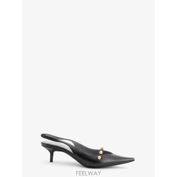 Balenciaga [N85]�߷��þư� A008N9 ���� ������ ������ ������ BALENCIAGA Midnight City le[N85]�߷��þư� A008N9 ���� ������ ������ ������ BALEN