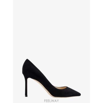 Jimmy Choo [N85]������ ROMY85 ���� ������ ������ ������ JIMMY CHOO Romy 85 suede pump[N85]������ ROMY85 ���� ������ ������ ������ JIMMY CHO