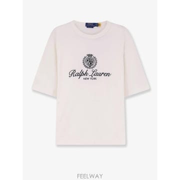 [N85]폴로  710B28747 남성 티셔츠 민소매 긴소매 탑 POLO RALPH LAUREN Cotton