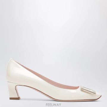 Roger Vivier [T56]������� RVW44815280D1P ���� ������ ������ ������[T56]������� RVW44815280D1P ���� ������ ������ ����