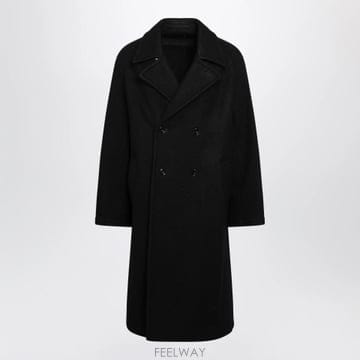 [T56]르메르 CO1169LF1700 남성 코트 아우터