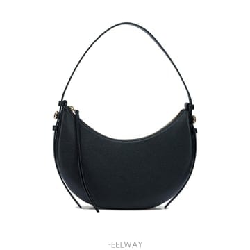 [V90]토리버치 178677001 여성 숄더백 호보백 크로스백 Shoulder bags