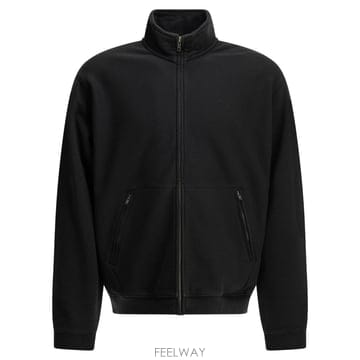 [V90]스투시 1186220001 BLACK 남성 스웨트셔츠 후드 맨투맨 Sweatshirts
