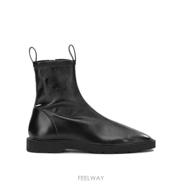 [V90]셀린느 365495270C38NO 남성 부츠 첼시부츠 바이커부츠 Boots Ankle Boots