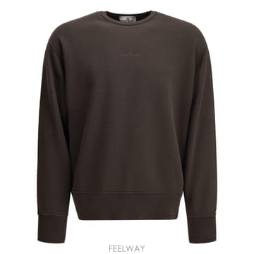 [V90]스톤아일랜드 L2S156100037S0E20V0011 남성 스웨트셔츠 후드 맨투맨 Crewneck