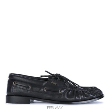Saint Laurent [S27]���ζ� A002HL25VAA1000 ���� ���� ���׷��� ��Ϸ��� �׽����� ���̽������� ���� BLAC[S27]���ζ� A002HL25VAA1000 ���� ���� ���׷��� ��Ϸ�
