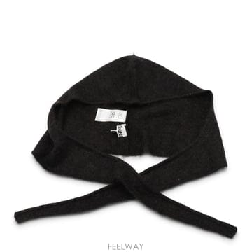 [S27]가니 B3020275683 여성 모자 비니 버킷햇 볼캡 페도라 공용 SKY CAPTAIN MOHAI