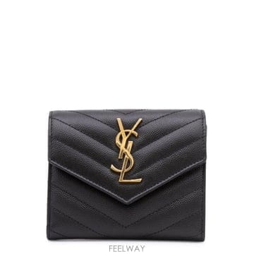 Saint Laurent [S27]���ζ� 403943BOW011000 ���� ���� ������ ������ ī������ �Ӵ�Ŭ�� ���� ü�� ������� [S27]���ζ� 403943BOW011000 ���� ���� ������ ������ ī