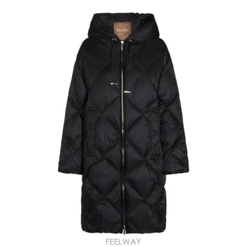 Max Mara [S27]�������� 262949608560010051002 ���� �ٿ����� �е� �������� �е�����Ʈ ���� ��Ŷ[S27]�������� 262949608560010051002 ���� �ٿ����� �е�