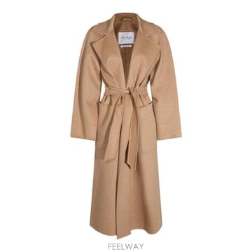 Max Mara [S27]�������� 262101605260010748001 ���� ��Ʈ ������Ʈ ����Ʈ �̱� ������Ʈ Ʈ��ġ��Ʈ[S27]�������� 262101605260010748001 ���� ��Ʈ ������Ʈ