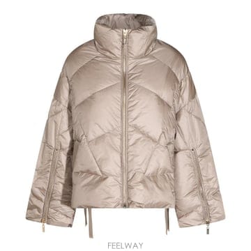 | Other Brand | [S27]TWINSET 262TT2620S1285000369 ���� �ٿ����� �е� �������� �е�����Ʈ ���� ��[S27]TWINSET 262TT2620S1285000369 ���� �ٿ����� �е� 