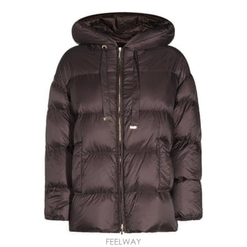 Max Mara [S27]�������� 262948613560010051056 ���� �ٿ����� �е� �������� �е�����Ʈ ���� ��Ŷ[S27]�������� 262948613560010051056 ���� �ٿ����� �е�