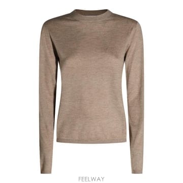 Max Mara [S27]�������� 262136629260065080F002 ���� ��Ʈ ����� ���̳ش�Ʈ Ǯ������Ʈ �����Ʈ[S27]�������� 262136629260065080F002 ���� ��Ʈ ����� 