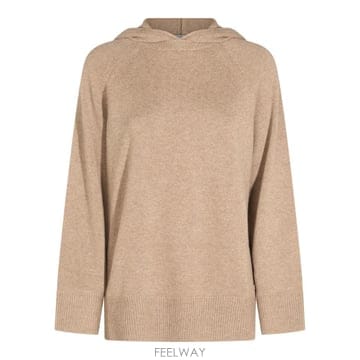 Max Mara [S27]�������� 262136605260012046F002 ���� ��Ʈ ����� ���̳ش�Ʈ Ǯ������Ʈ �����Ʈ[S27]�������� 262136605260012046F002 ���� ��Ʈ ����� 